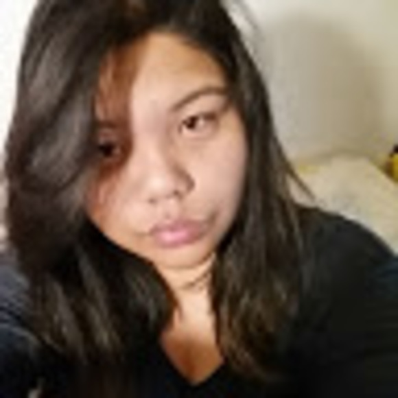 Meet your Posher, Sharamae - Picture 1 of 1